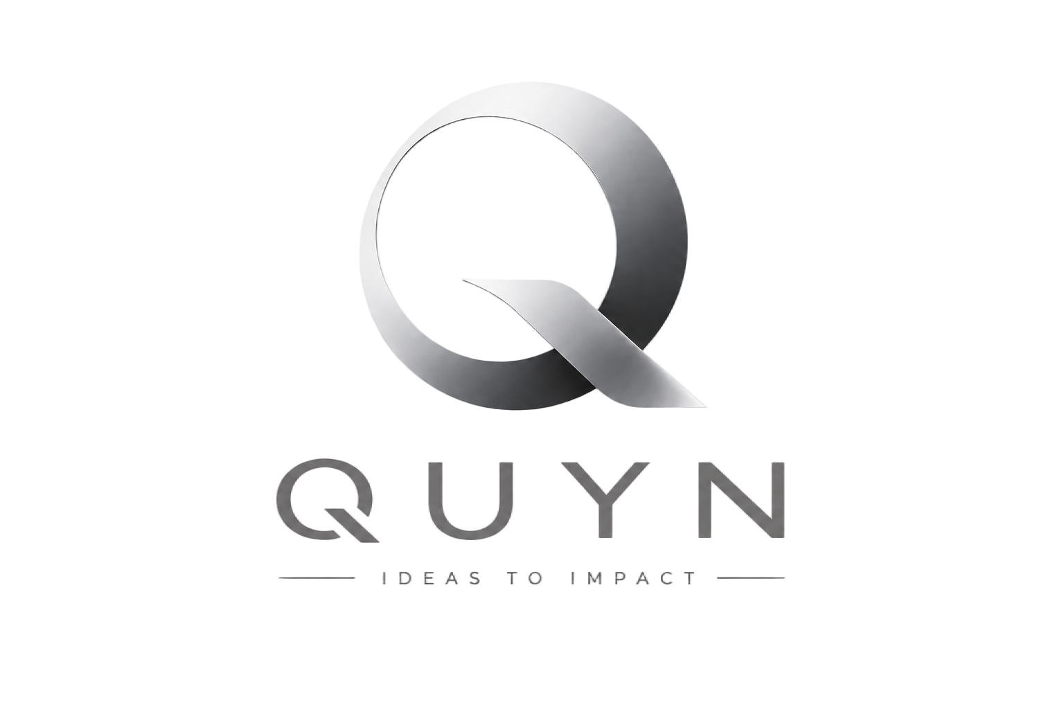 Quyn